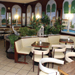 Unser Eiscafe