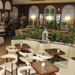 Unser Eiscafe