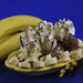 Banansplit