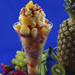 Fruchtbecher