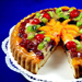 Kuchen