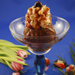 Tartufo